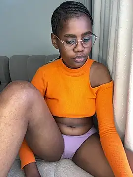 softglamqueen's Live XXX Chat