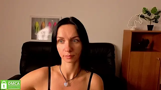 annakillianox Chat XXX live
