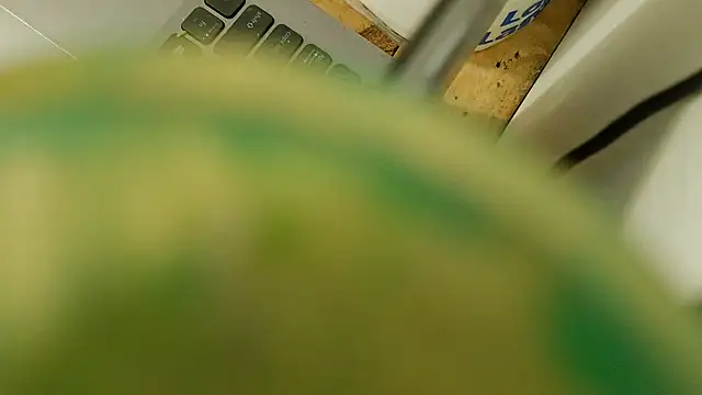 Buffshagswell Live XXX-Chat