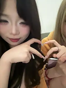 yyydgda live XXX chat