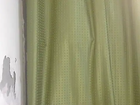 Stubborndesiboyn Live XXX chat