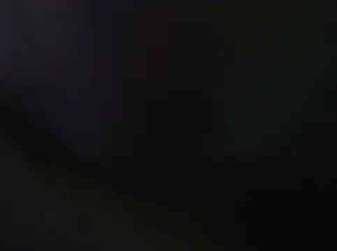 Blkstylion Show in webcam