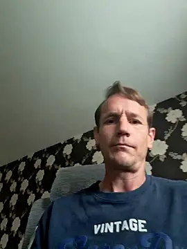 Živý XXX chat outdoorfun22