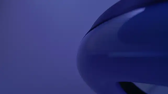 دردشة jenny_x_ الجنسية المباشرة