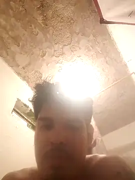 הופעת וובקאם של Aguilarcruzkevin31