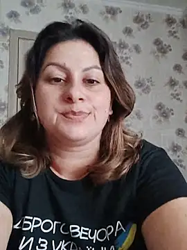 Živý XXX chat Soli9999