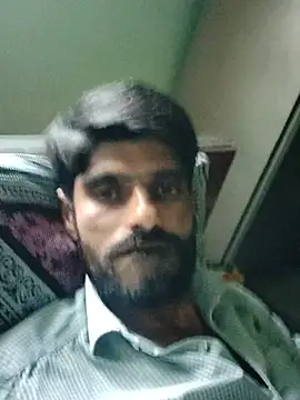 Chat XXX Live boy___Hot