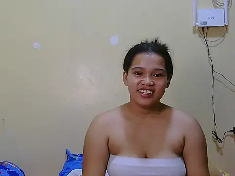 TwinityX Chat XXX live