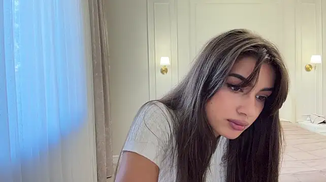 Chat +18 de Marnera ao vivo