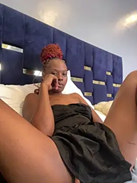 Sis27 live XXX chat