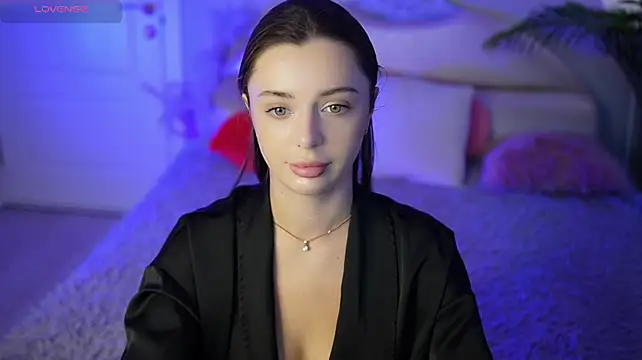DinaCandy Live XXX Chat