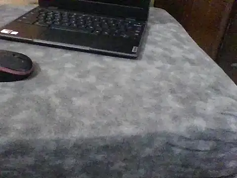 sexypie254 XXX чат на живо