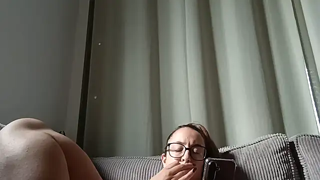 X_Katya Live XXX-chat