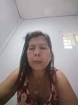 TropicalFlower Live XXX Chat