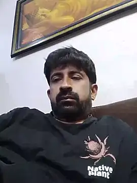 دردشة XxX_KING30 الجنسية المباشرة
