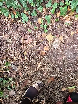 Živý XXX chat LIBERTINE_HOT_Gourmandise