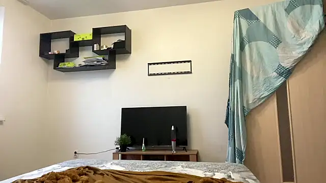 Blow_Bunny's Live XXX Chat
