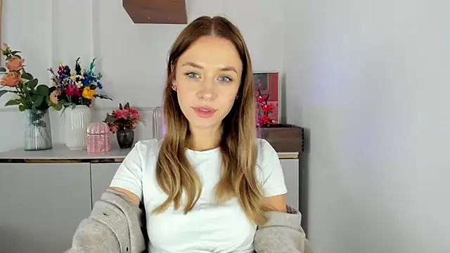 دردشة cindyLuvx الجنسية المباشرة