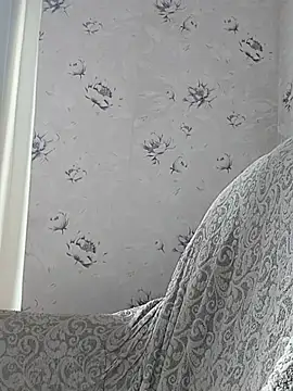 XXX chat uživo modela _uncle_Mitya-43_