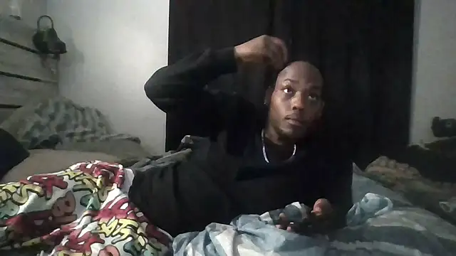 Chatroom XXX en direct de zdaddymm