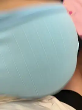 gaojujiang_8 webkamerás műsora