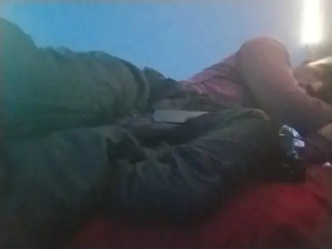 ReallyReallyReal Chat XXX in diretta