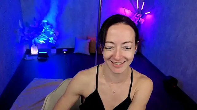 دردشة kimberlyray777 الجنسية المباشرة