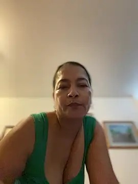 Živý XXX chat Jlo_69