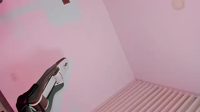 XXX chat uživo modela Sweet__giirl