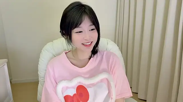 Onefiona 라이브 XXX 채팅