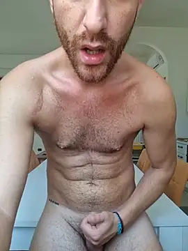 simo1097 Live XXX-chat