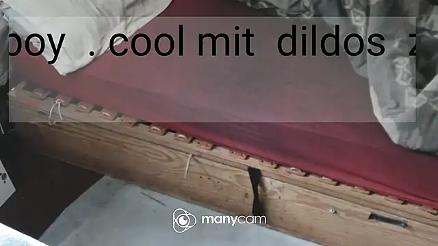 SunyoLive XXX чат на живо