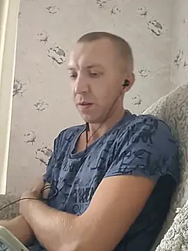 _uncle_Mitya-43_n Live XXX chat