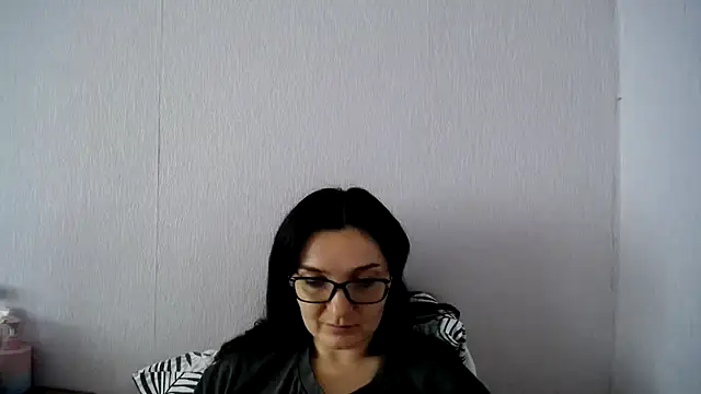 Shiny_gine Live XXX-Chat