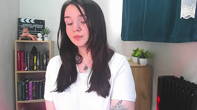 EvaJackson111 Chat XXX live