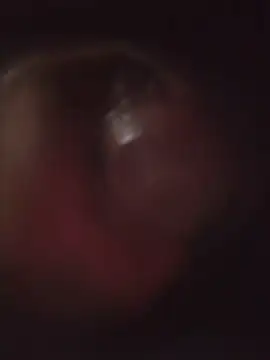 JFGN85 webcam show