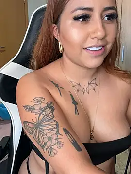 miaelite live XXX chat