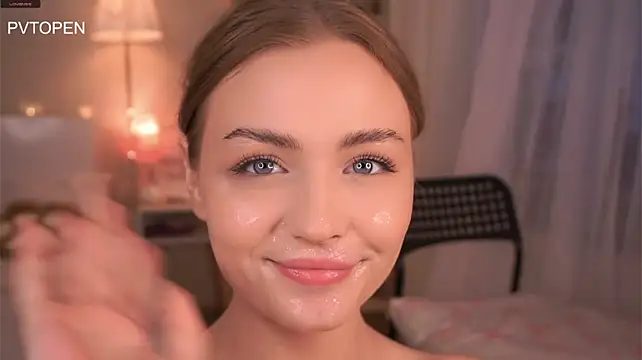missbeatrissn Live XXX chat