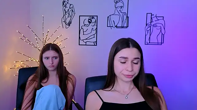 Živý XXX chat flora_ri