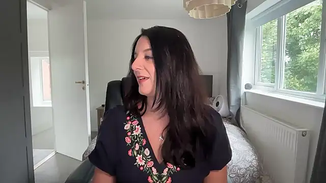 yourcassiexo লাইভ XXX চ্যাট