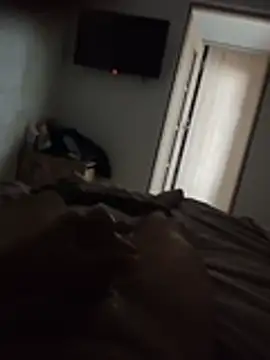 wyruchambabcie Webcam Show
