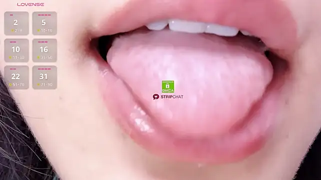 צ'אט XXX בשידור חי של ice1-1e