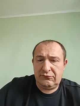XXX chat uživo modela zurab39