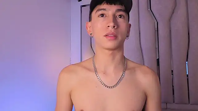 lian_cameron – Naživo XXX chat