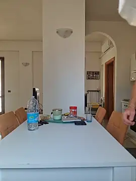 Živý XXX chat simo1097