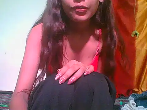 Neha_Tanvi99 live XXX chat