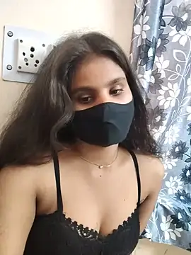 yours_queen_ Live XXX-Chat