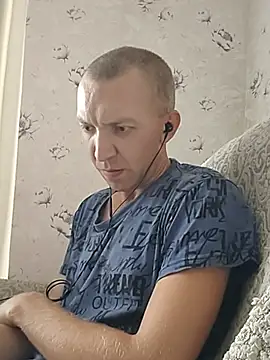 _uncle_Mitya-43_ élő XXX-chatje