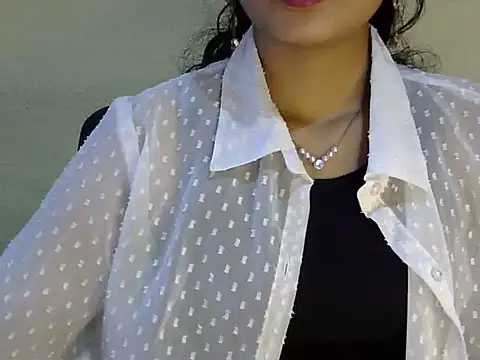 Shab_M's Live XXX Chat