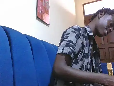 Big_Dragon3 Chat XXX live